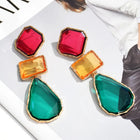 Vesi Glass Drop
