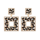 Square Dangle