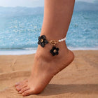 Tropical Pearl Petal
