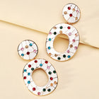 Kalma Rhinestone