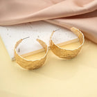Challa Brass