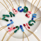 Happy Letters