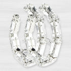 Ruby Hoops
