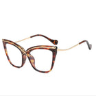 48199194018103