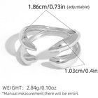 Idaia Ring Sets