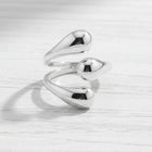 Cutout Minimalist Stackable