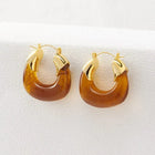 Savannah Link Set