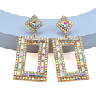 Yele Luxe Earrings