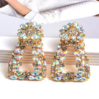 Chelsea Statement Crystals