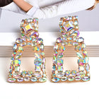 Lala Statement Crystals