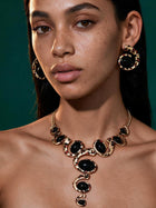 Spiral Spring Set
