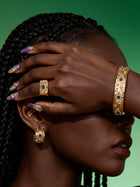 Eye on Me Luxe