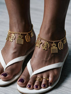 Adinkra Symbol