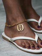 Adwo Adinkra