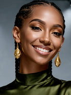 Queen Idia