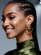 Harp Africa Set