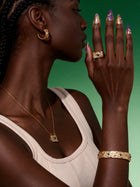 Eye on Me Luxe