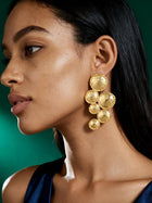 Ghianna Bubbles Africa