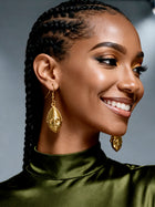 Queen Idia