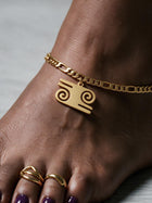 Kwatakye Atiko Adinkra