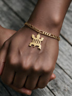 Denkyem Adinkra