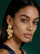 Ghianna Bubbles Africa
