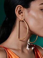 Delta Maxi Hoops