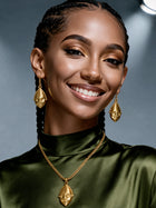 Queen Idia