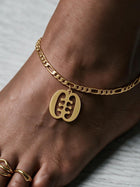 Adwo Adinkra