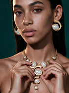 Spiral Spring Set