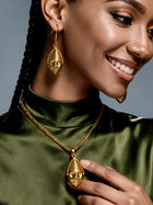 Queen Idia