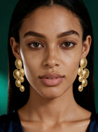 Ghianna Bubbles Africa
