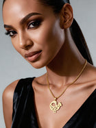 Sankofa Bird Set