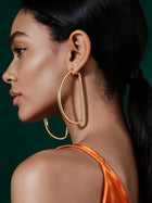 Delta Maxi Hoops