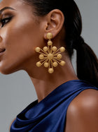 Flora Africa