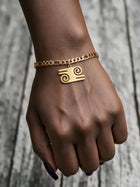 Kwatakye Atiko Adinkra