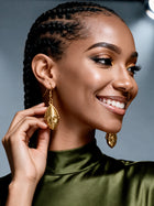 Queen Idia