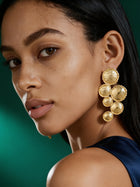 Ghianna Bubbles Africa