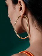 Delta Maxi Hoops
