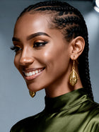 Queen Idia