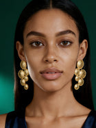 Ghianna Bubbles Africa