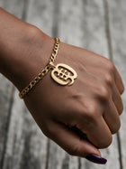 Adwo Adinkra