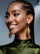 Queen Idia