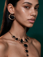 Spiral Spring Set
