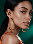 Delta Maxi Hoops
