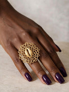 Bubbles Cowrie Africa