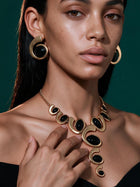 Spiral Spring Set