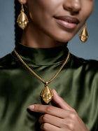 Queen Idia