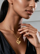 Sankofa Bird Set