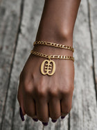 Adwo Adinkra